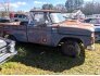 1965 Chevrolet C/K Truck for sale 101474557